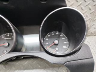 Спидометр SUBARU LEGACY BN9 FB25ASYHAA 85003AL000 3 ракурс Спидометр SUBARU LEGACY BN9 FB25ASYHAA 85003AL000 3 ракурс