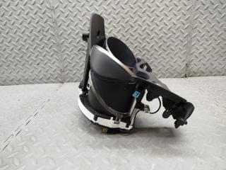 Спидометр SUBARU LEGACY BN9 FB25ASYHAA 85003AL000 4 ракурс Спидометр SUBARU LEGACY BN9 FB25ASYHAA 85003AL000 4 ракурс