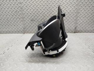 Спидометр SUBARU LEGACY BN9 FB25ASYHAA 85003AL000 5 ракурс Спидометр SUBARU LEGACY BN9 FB25ASYHAA 85003AL000 5 ракурс