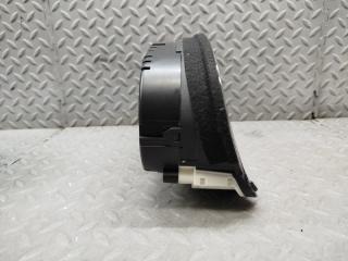 Спидометр AUDI A1 8X1 CAXA 8X0920930 4 ракурс
