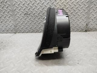 Спидометр AUDI A1 8X1 CAXA 8X0920930 5 ракурс