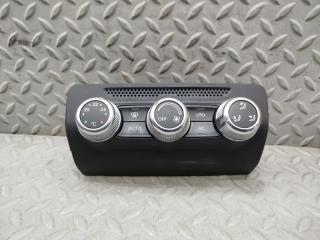 Климат-контроль AUDI A1 8X1 CAXA 8X0820043A 1 ракурс Климат-контроль AUDI A1 8X1 CAXA 8X0820043A 1 ракурс