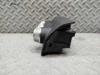 Климат-контроль AUDI A1 8X1 CAXA 8X0820043A 4 ракурс Климат-контроль AUDI A1 8X1 CAXA 8X0820043A 4 ракурс