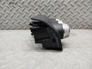 Климат-контроль AUDI A1 8X1 CAXA 8X0820043A 5 ракурс Климат-контроль AUDI A1 8X1 CAXA 8X0820043A 5 ракурс