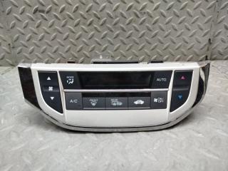 Климат-контроль HONDA JADE FR4 LEB 79600 T4R J513 1 ракурс Климат-контроль HONDA JADE FR4 LEB 79600 T4R J513 1 ракурс