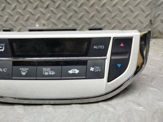 Климат-контроль HONDA JADE FR4 LEB 79600 T4R J513 3 ракурс Климат-контроль HONDA JADE FR4 LEB 79600 T4R J513 3 ракурс