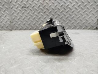 Климат-контроль HONDA JADE FR4 LEB 79600 T4R J513 4 ракурс Климат-контроль HONDA JADE FR4 LEB 79600 T4R J513 4 ракурс