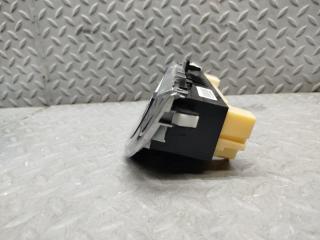 Климат-контроль HONDA JADE FR4 LEB 79600 T4R J513 5 ракурс Климат-контроль HONDA JADE FR4 LEB 79600 T4R J513 5 ракурс