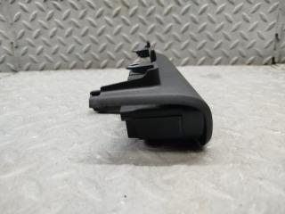 Кнопка подогрева сидений AUDI A1 8X1 CAXA 8X2857851 5 ракурс Кнопка подогрева сидений AUDI A1 8X1 CAXA 8X2857851 5 ракурс