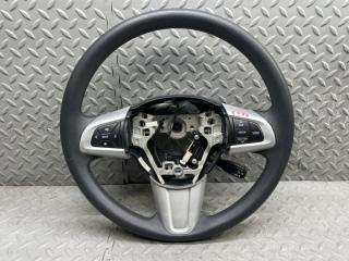 Фото запчасти руль SUBARU JUSTY 2017 контрактная запчасть Запчасть руль SUBARU JUSTY 2017