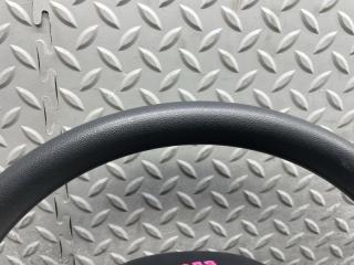 Руль SUBARU JUSTY M900F 1KR-VET 4 ракурс