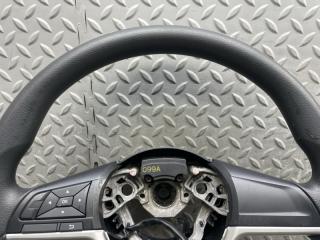Руль NISSAN DAYZ B43W BR06 2 ракурс