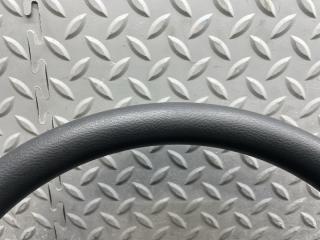 Руль NISSAN DAYZ B43W BR06 4 ракурс