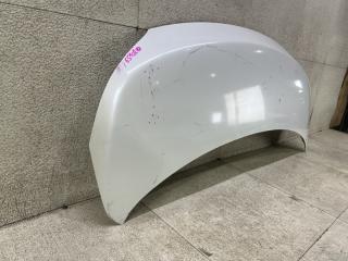 Капот SUZUKI WAGON R MH23S K6A 5730070K00 2 ракурс