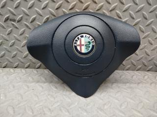 Airbag водительский ALFA ROMEO 147 937 AR32310 1 ракурс
