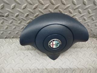 Airbag водительский ALFA ROMEO 147 937 AR32310 2 ракурс