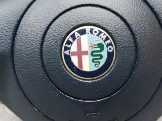 Airbag водительский ALFA ROMEO 147 937 AR32310 3 ракурс