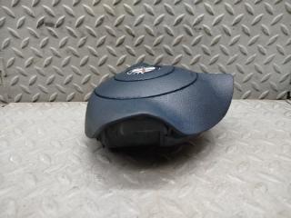 Airbag водительский ALFA ROMEO 147 937 AR32310 4 ракурс