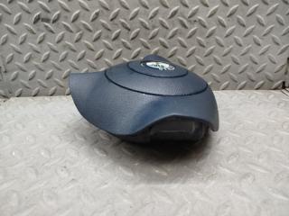 Airbag водительский ALFA ROMEO 147 937 AR32310 5 ракурс