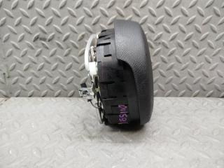 Airbag водительский JEEP COMPASS MK49 P1SR37XDVAG 4 ракурс