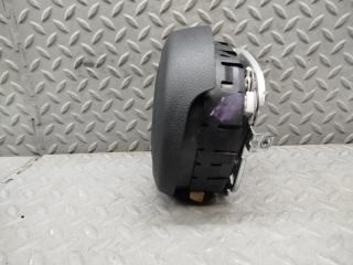 Airbag водительский JEEP COMPASS MK49 P1SR37XDVAG 5 ракурс