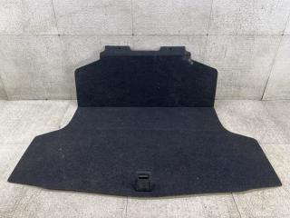 Пол багажника пластик NISSAN TEANA L33 QR25DE 849023TU0A 1 ракурс