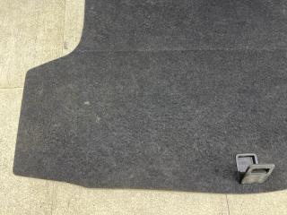 Пол багажника пластик NISSAN TEANA L33 QR25DE 849023TU0A 3 ракурс