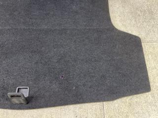Пол багажника пластик NISSAN TEANA L33 QR25DE 849023TU0A 4 ракурс