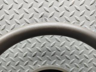 Руль NISSAN CUBE BZ11 CR14DE 4 ракурс Руль NISSAN CUBE BZ11 CR14DE 4 ракурс