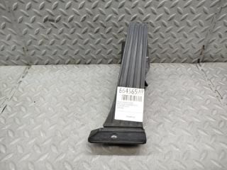 Педаль подачи топлива BMW X1 E84 N46B20BD 35426793743-01 1 ракурс Педаль подачи топлива BMW X1 E84 N46B20BD 35426793743-01 1 ракурс