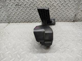 Педаль подачи топлива BMW X1 E84 N46B20BD 35426793743-01 4 ракурс Педаль подачи топлива BMW X1 E84 N46B20BD 35426793743-01 4 ракурс
