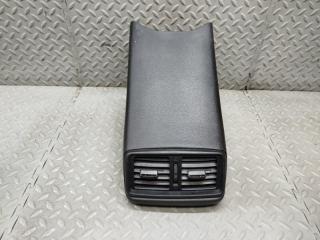 Пластик салона NISSAN X-TRAIL T32 MR20DD 96930 4CE0A 1 ракурс