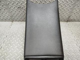 Пластик салона NISSAN X-TRAIL T32 MR20DD 96930 4CE0A 2 ракурс