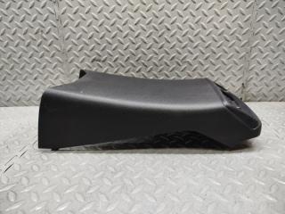 Пластик салона NISSAN X-TRAIL T32 MR20DD 96930 4CE0A 4 ракурс