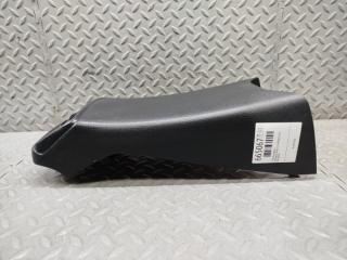 Пластик салона NISSAN X-TRAIL T32 MR20DD 96930 4CE0A 5 ракурс