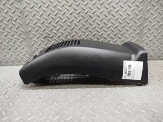 Пластик салона HONDA JADE FR4 LEB 4 ракурс