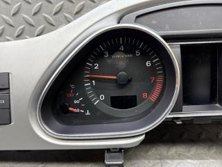 Спидометр AUDI Q7 4L BHK 4L0920930S 5 ракурс