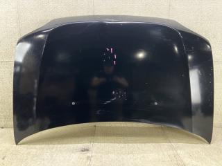 Капот SUBARU PLEO RA1 EN07 1 ракурс Капот SUBARU PLEO RA1 EN07 1 ракурс