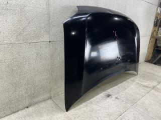 Капот SUBARU PLEO RA1 EN07 2 ракурс Капот SUBARU PLEO RA1 EN07 2 ракурс