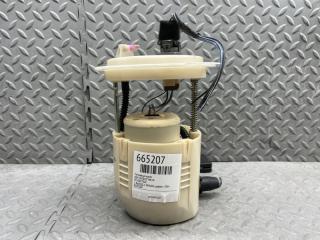 Топливный насос JEEP PATRIOT MK74 ED3 05105075AC 3 ракурс