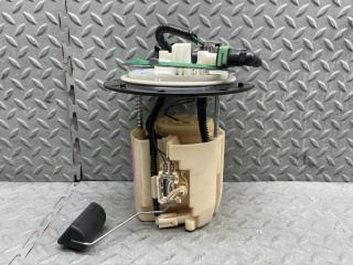 Топливный насос SUBARU LEGACY BN9 FB25ASYHAA 42021AL00A 1 ракурс Топливный насос SUBARU LEGACY BN9 FB25ASYHAA 42021AL00A 1 ракурс