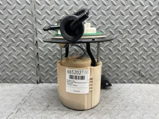 Топливный насос SUBARU LEGACY BN9 FB25ASYHAA 42021AL00A 3 ракурс Топливный насос SUBARU LEGACY BN9 FB25ASYHAA 42021AL00A 3 ракурс