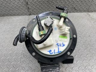 Топливный насос SUBARU LEGACY BN9 FB25ASYHAA 42021AL00A 5 ракурс Топливный насос SUBARU LEGACY BN9 FB25ASYHAA 42021AL00A 5 ракурс