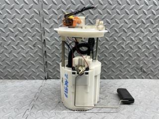 Топливный насос ALFA ROMEO 147 937 AR32310 0580314016 1 ракурс