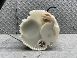 Топливный насос ALFA ROMEO 147 937 AR32310 0580314016 4 ракурс