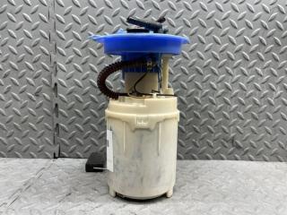 Топливный насос VOLKSWAGEN JETTA 1K 1K0919051A 3 ракурс