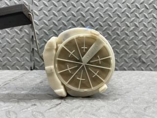 Топливный насос VOLKSWAGEN JETTA 1K 1K0919051A 4 ракурс