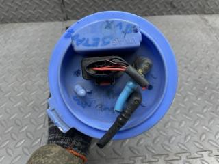 Топливный насос VOLKSWAGEN JETTA 1K 1K0919051A 5 ракурс