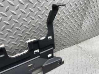Пластик салона передний NISSAN LEAF ZE1 EM57 681023NK0A 3 ракурс