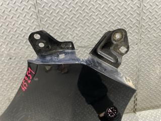 Крыло правое переднее SUZUKI WAGON R MH34S R06A 5 ракурс